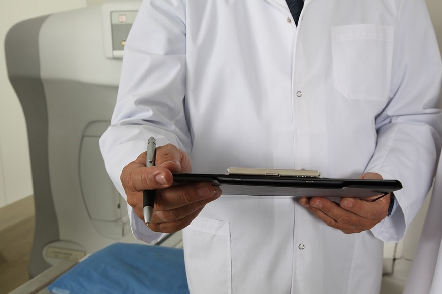 La sanità italiana si conferma al 22° posto in Europa
