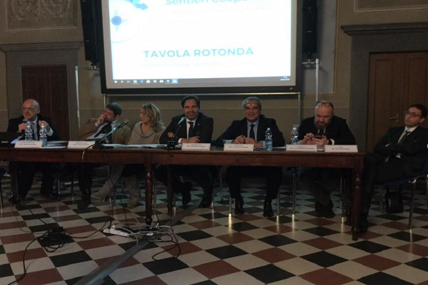 Milanese: implementare modelli integrativi e inclusivi di welfare