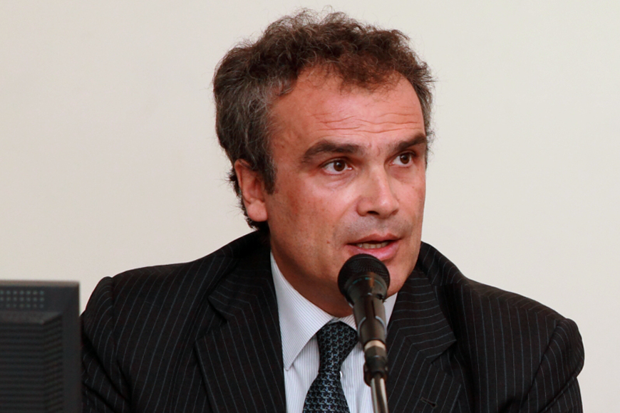 Milanese, tagli su sanità senza investimenti su assistenza primaria