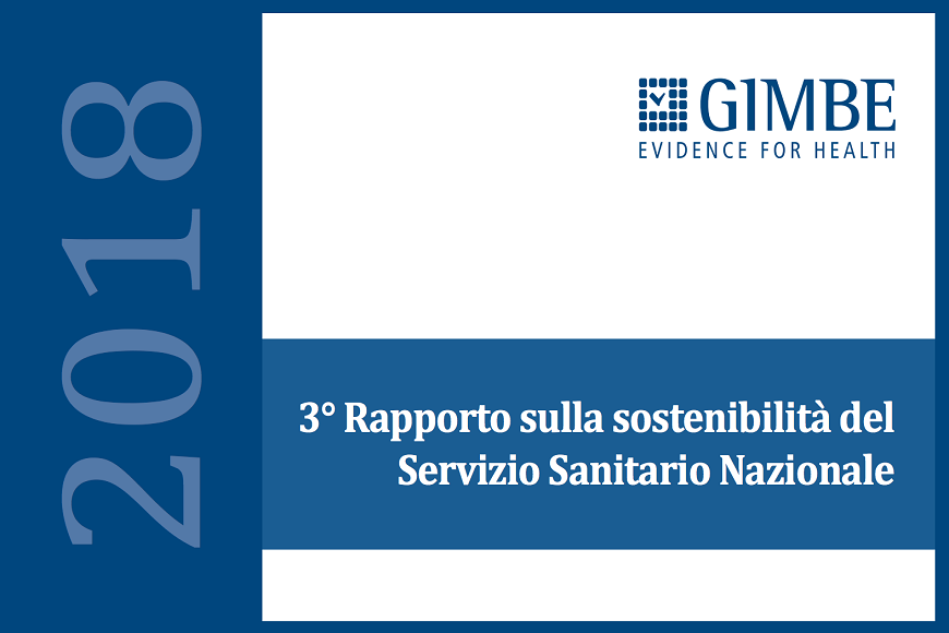 Nel 2017 oltre 21 miliardi di euro di sprechi nella sanità 