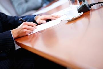 OSA, consulenze legali a prezzi di favore per soci e dipendenti
