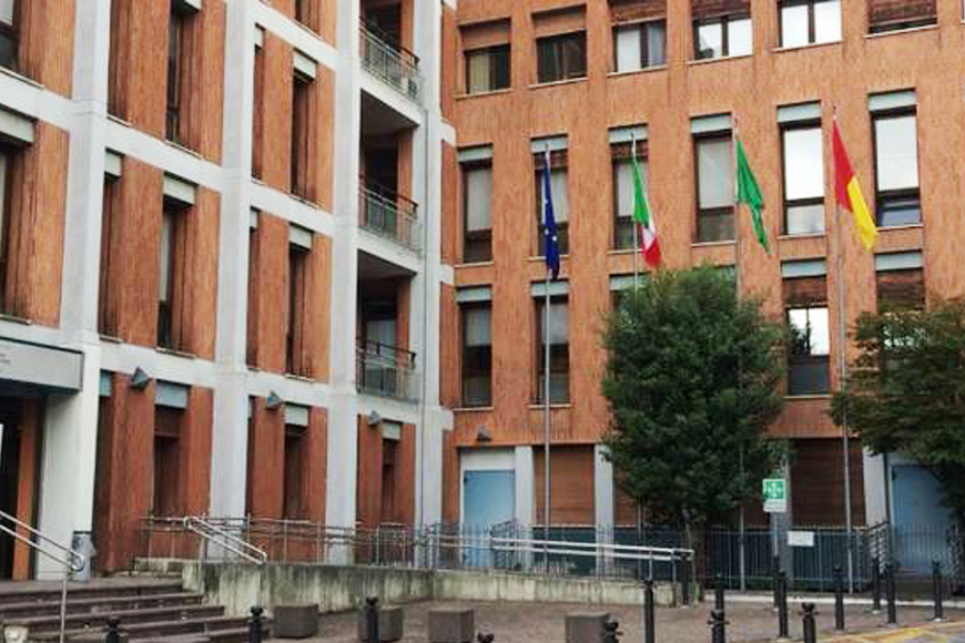 OSA Lombardia presente nel Gruppo di Miglioramento del Pronto Soccorso