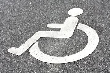 Parcheggi, a Milano arriva il ‘chip’ contro le occupazioni abusive
