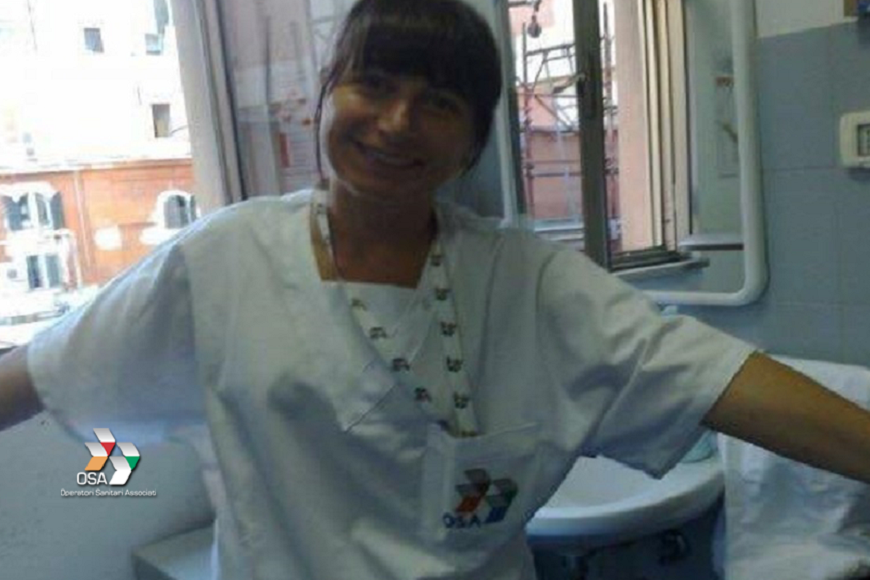 Premio Veronica Diomaiuta, possibile partecipare fino al 6 dicembre