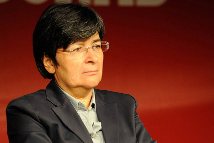 Presentato alla Camera il Piano d’azione sulla disabilità