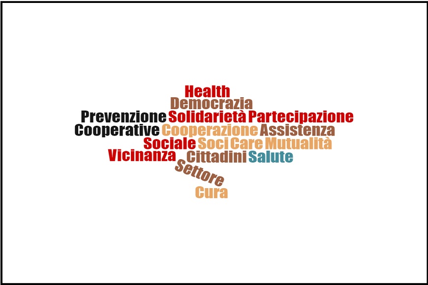 Quale contributo dalle cooperative alla salute dei cittadini?