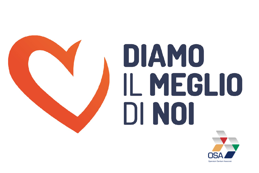 Raddoppiano le dichiarazioni di volontà  alla donazione degli organi