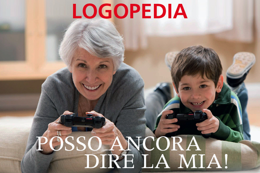 Salute, disturbi della parola per oltre 3 milioni di italiani