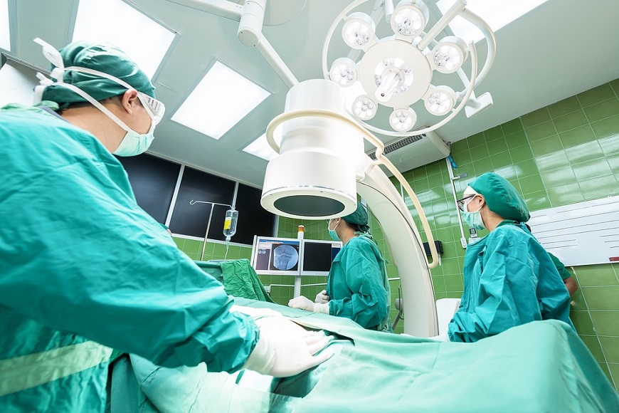 Sanità, 11 milioni di italiani denunciano difficoltà nel curarsi