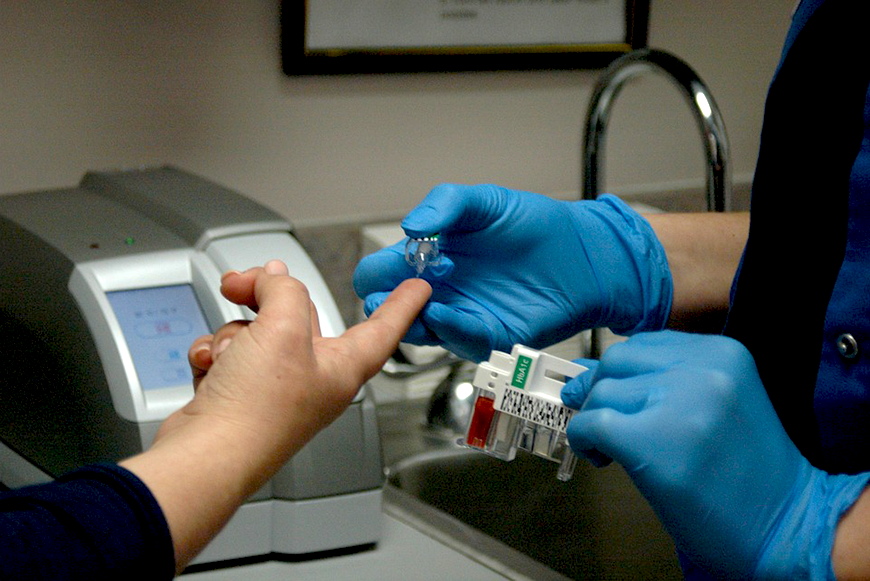 Sanità , 900 milioni di euro sprecati secondo l’ANAC