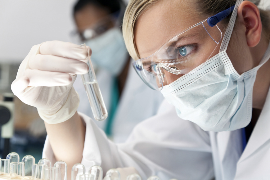 Sclerosi multipla, ricercatori italiani scoprono un gene bersaglio