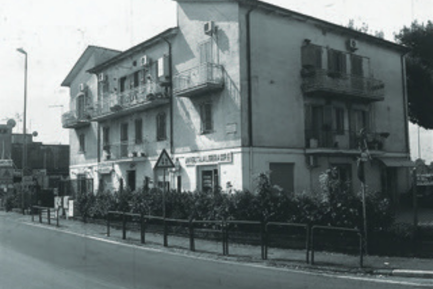Sentiamo il bisogno di ricordare e di non abbassare la guardia