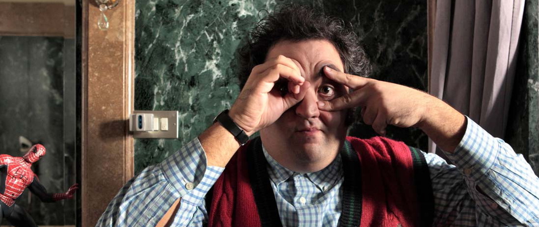 Sindrome di Asperger, a Roma un festival ideato dai giovani autistici