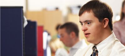Sindrome di Down, una guida all’assistenza per le persone non italiane