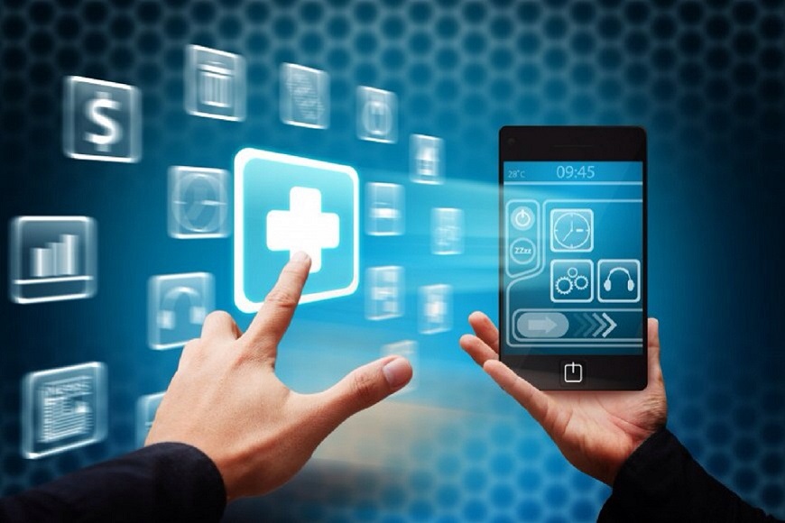 Telemedicina, potenziale risparmio di oltre 1 miliardo l’anno
