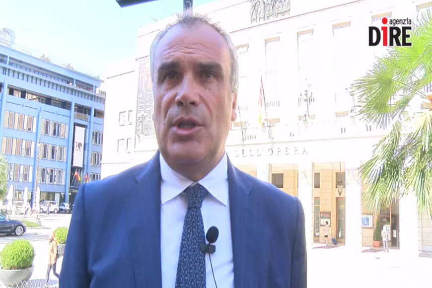 Terzo Settore, Milanese: Impresa sociale è una grande opportunità
