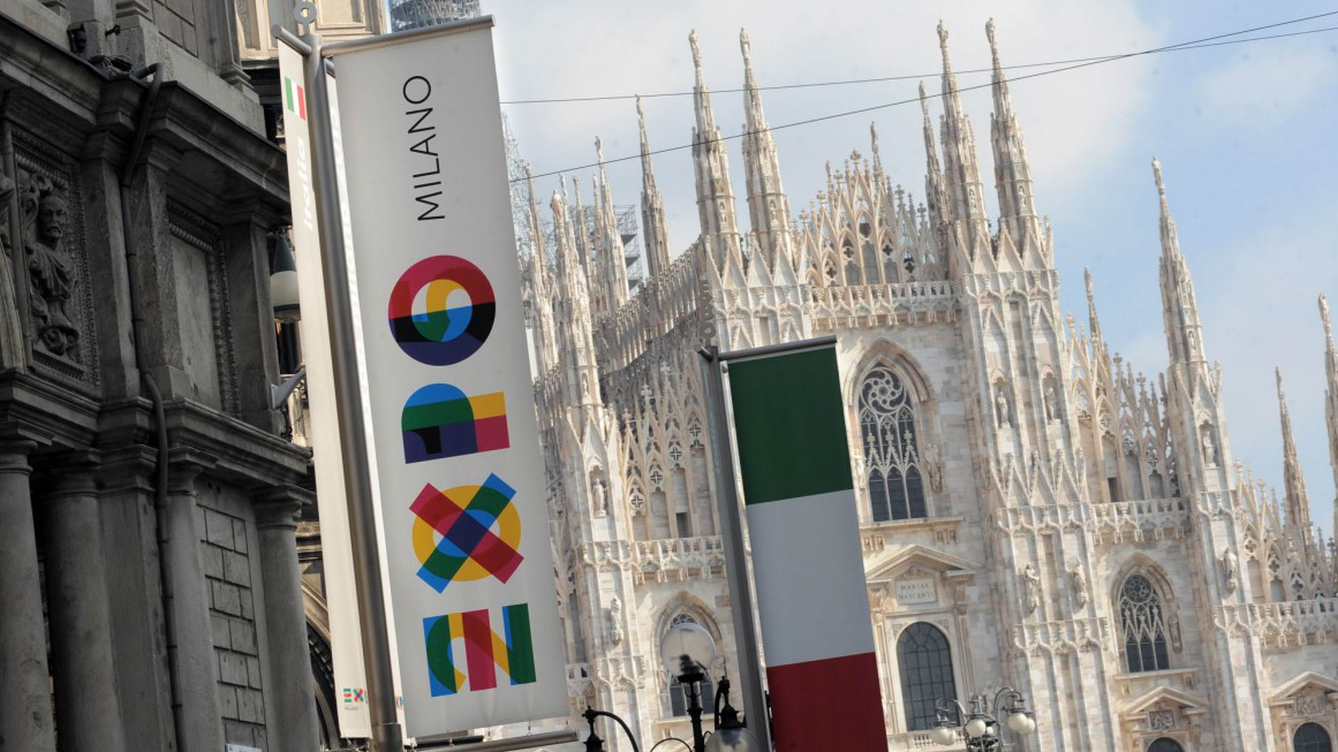 Turismo accessibile, è online Expofacile.it