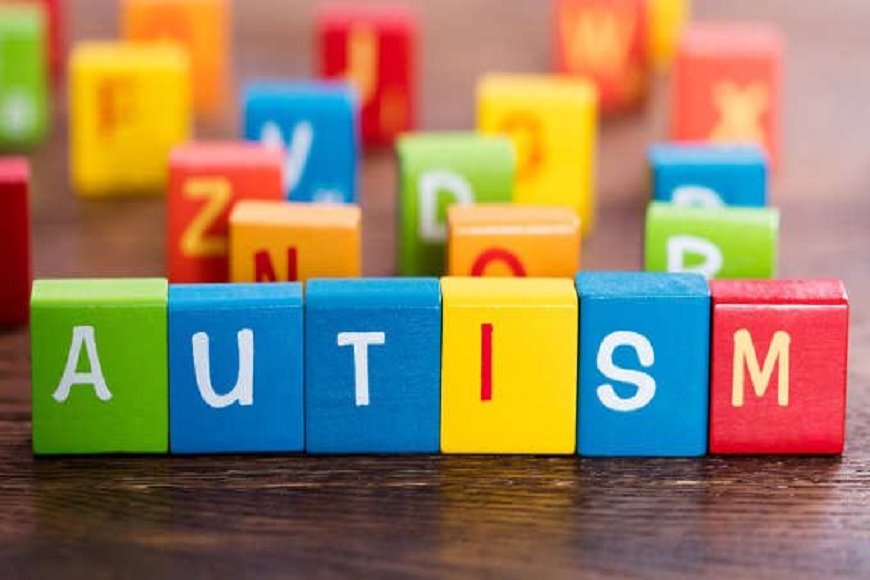 Un tavolo intersettoriale sull’autismo