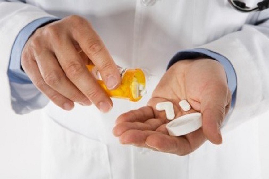 Uso dei farmaci in Italia: l’Aifa pubblica il Rapporto Osmed