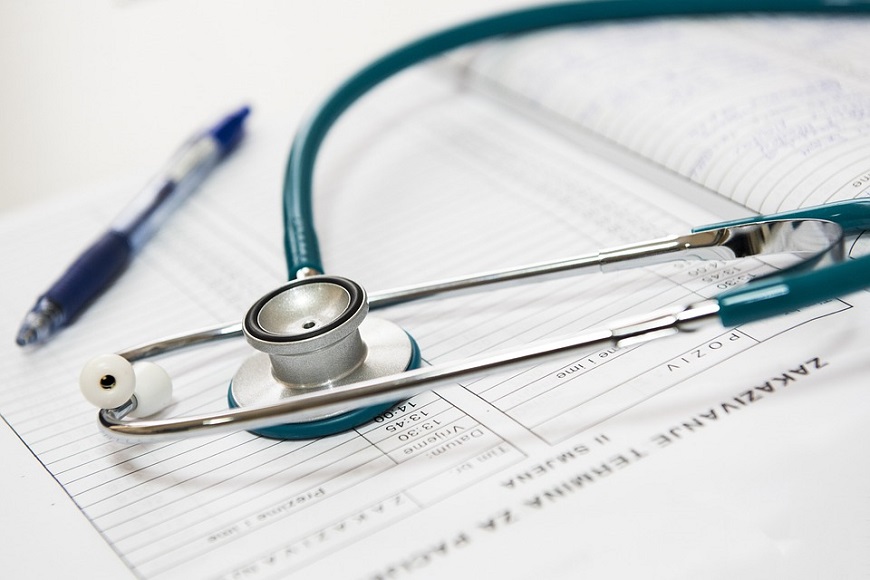 Visite, farmaci, ospedali e Asl: disagi per 4 pazienti su 10